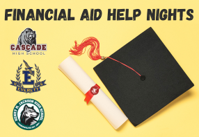  Get help with financial aid